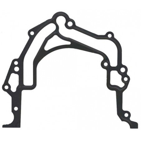 Joint (Couvercle de carter...