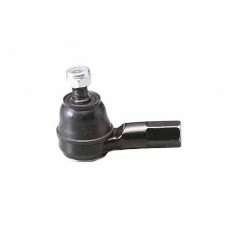 Rotule de direction AISIN