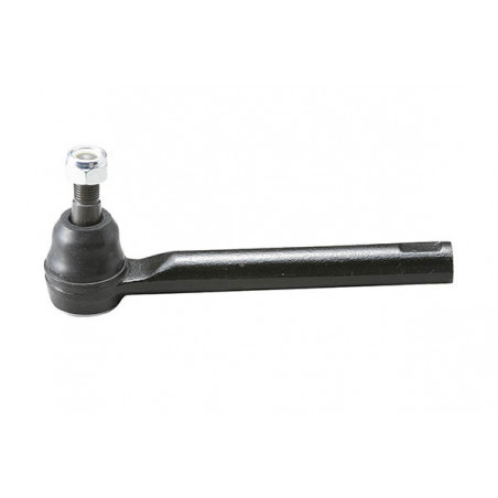 Rotule de direction AISIN