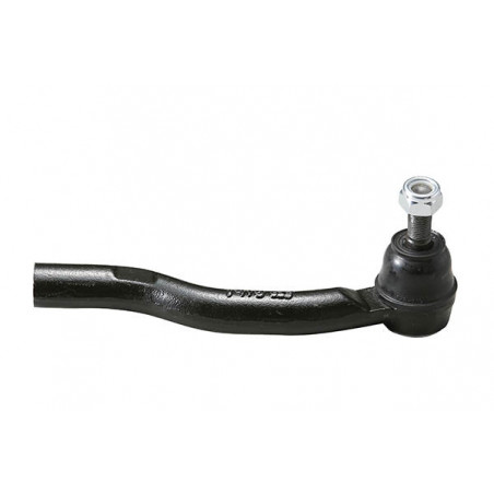 Rotule de direction AISIN