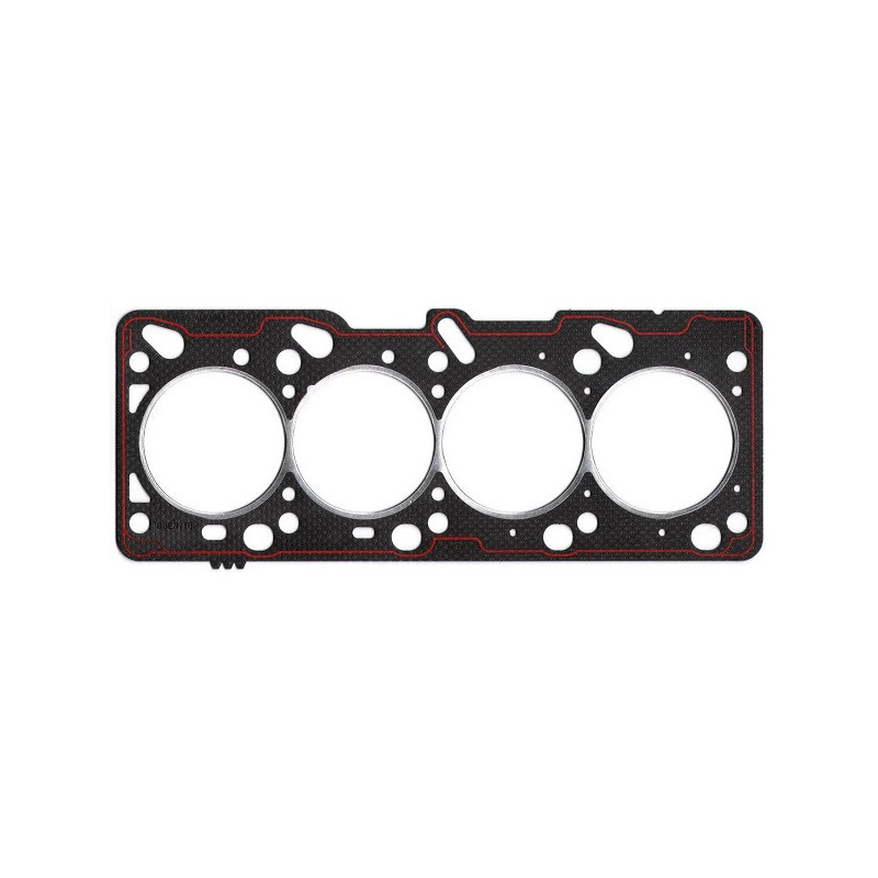 Joint de culasse ELRING