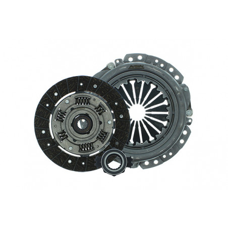 Kit d'embrayage AISIN