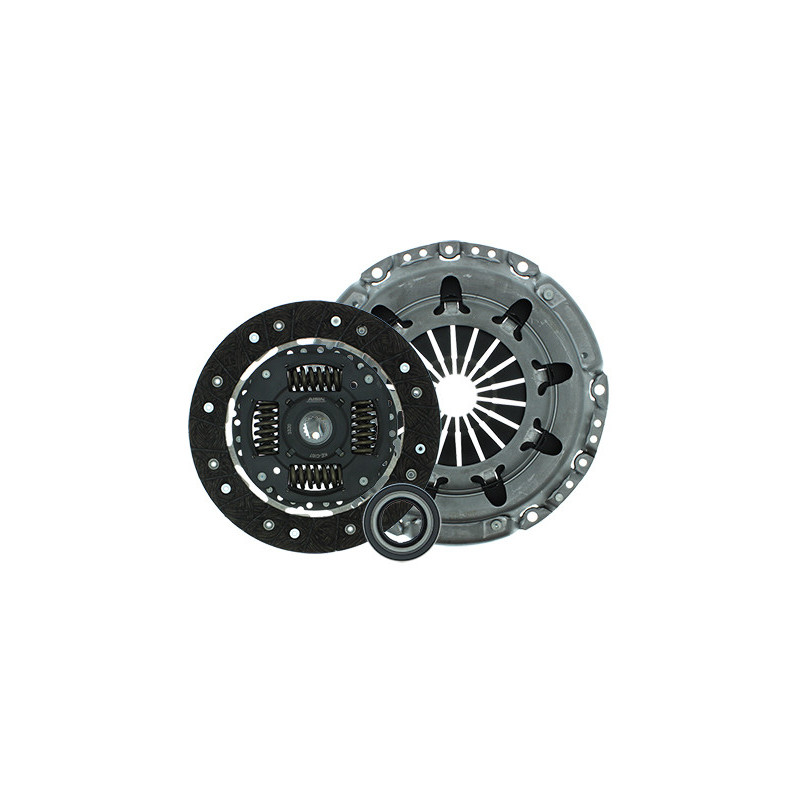 Kit d'embrayage AISIN