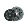 Kit d'embrayage AISIN
