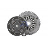 Kit d'embrayage AISIN