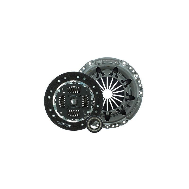 Kit d'embrayage AISIN