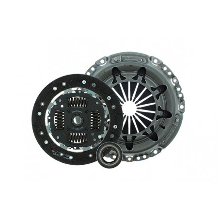 Kit d'embrayage AISIN