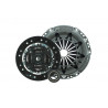 Kit d'embrayage AISIN