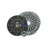 Kit d'embrayage AISIN