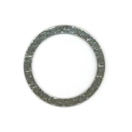 Joint d'étanchéité (tuyau...