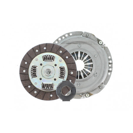 Kit d'embrayage AISIN