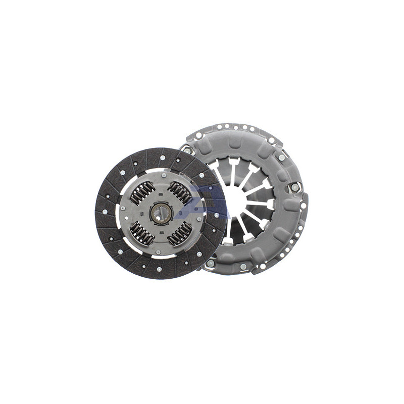 Kit d'embrayage AISIN