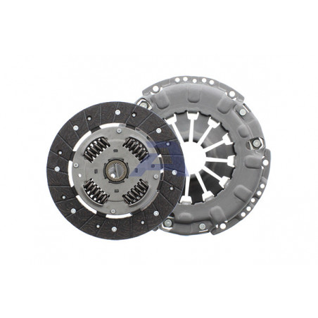 Kit d'embrayage AISIN