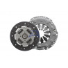 Kit d'embrayage AISIN