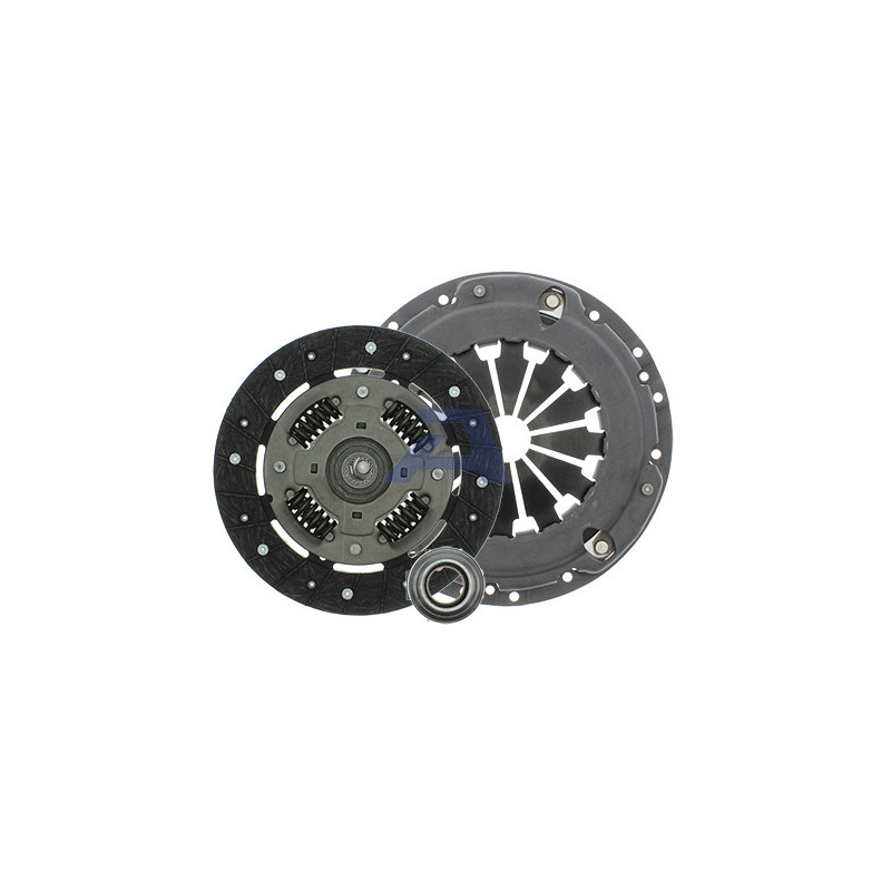 Kit d'embrayage AISIN