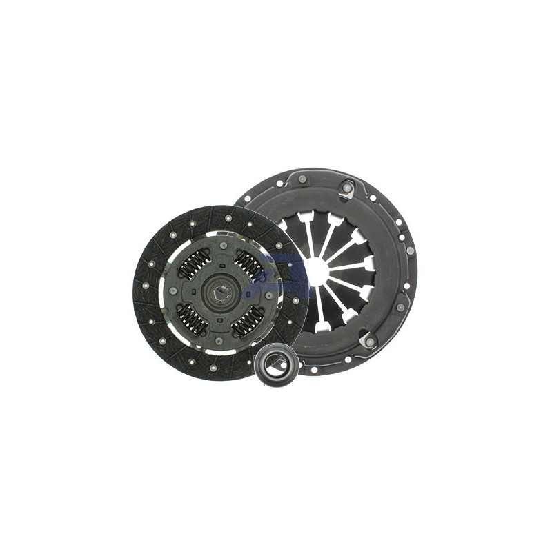 Kit d'embrayage AISIN