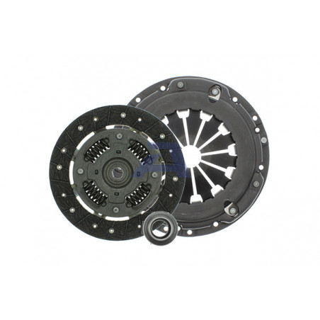 Kit d'embrayage AISIN
