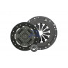 Kit d'embrayage AISIN