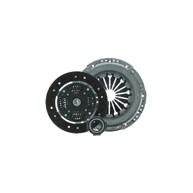 Kit d'embrayage AISIN