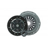 Kit d'embrayage AISIN