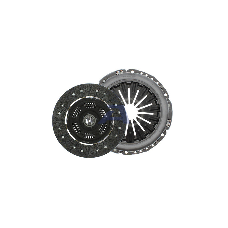 Kit d'embrayage AISIN