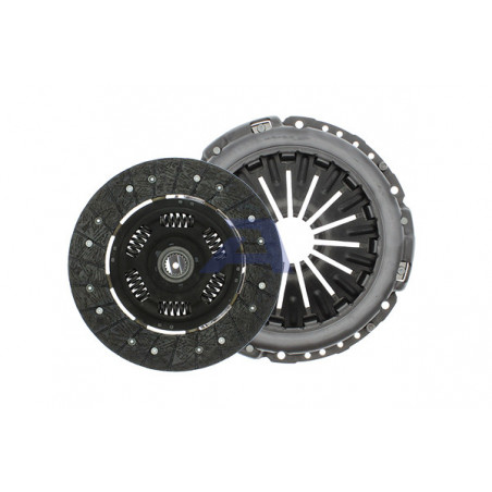 Kit d'embrayage AISIN