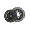 Kit d'embrayage AISIN