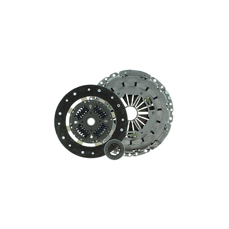 Kit d'embrayage AISIN