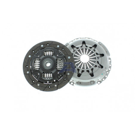 Kit d'embrayage AISIN