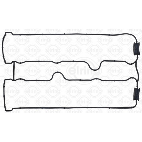 Joint de cache culbuteurs ELRING