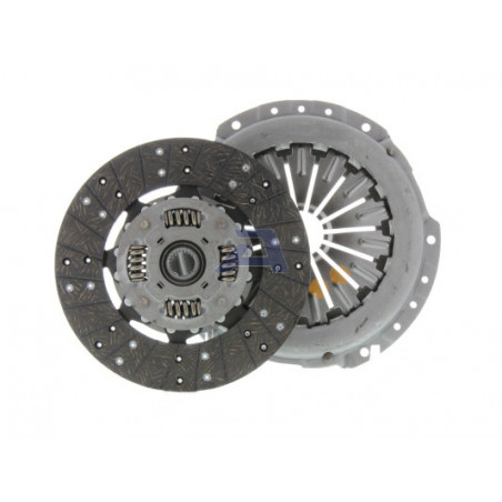 Kit d'embrayage AISIN