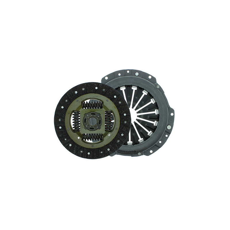 Kit d'embrayage AISIN