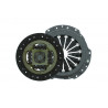 Kit d'embrayage AISIN
