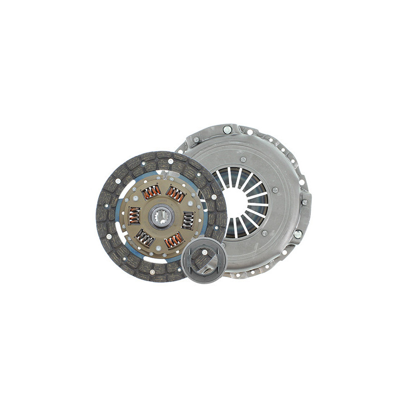 Kit d'embrayage AISIN