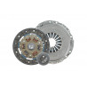 Kit d'embrayage AISIN