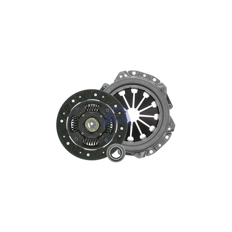Kit d'embrayage AISIN