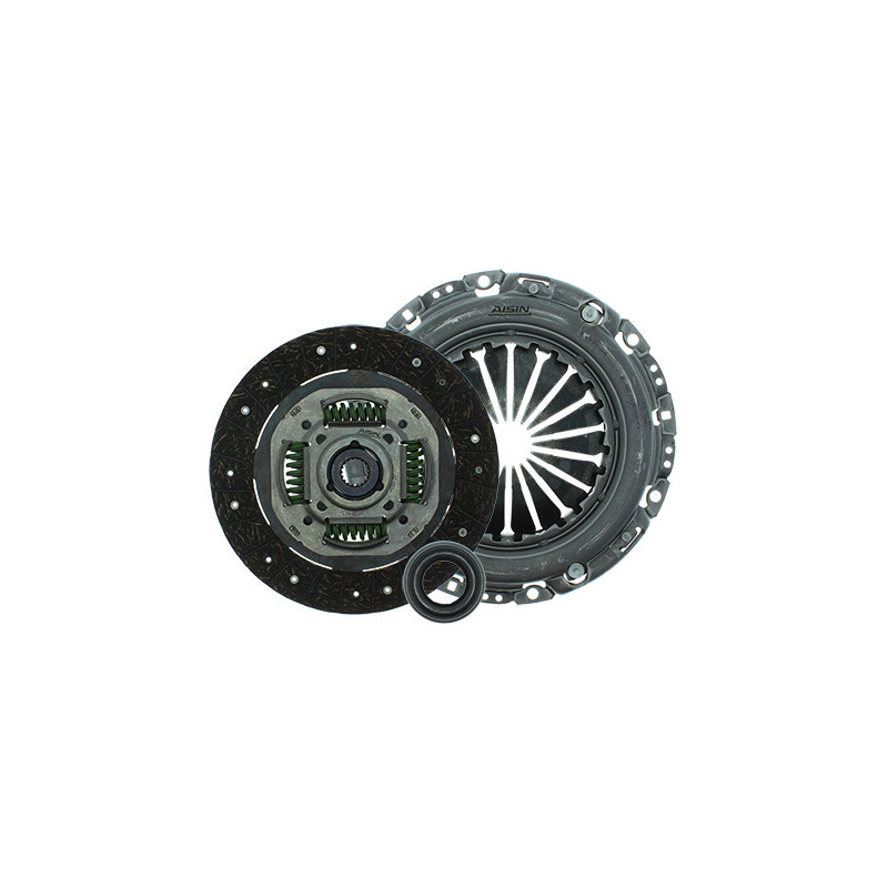 Kit d'embrayage AISIN