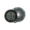 Kit d'embrayage AISIN