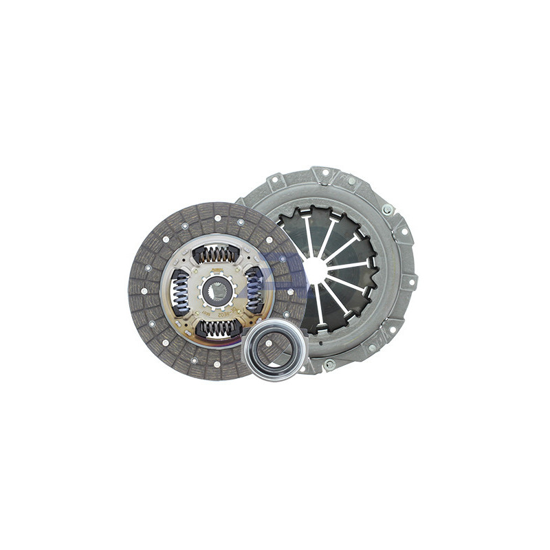 Kit d'embrayage AISIN