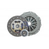Kit d'embrayage AISIN