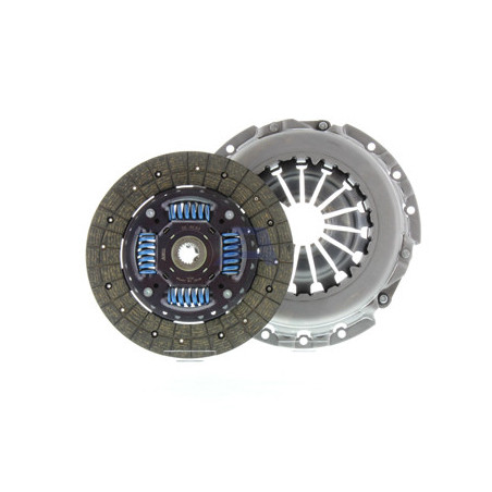 Kit d'embrayage AISIN
