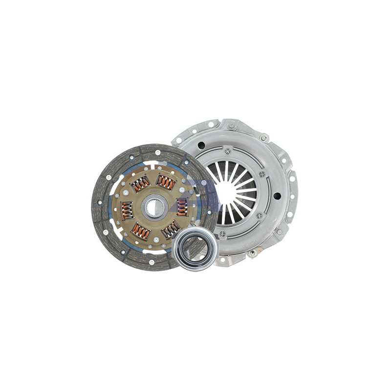 Kit d'embrayage AISIN