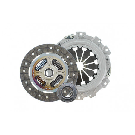 Kit d'embrayage AISIN