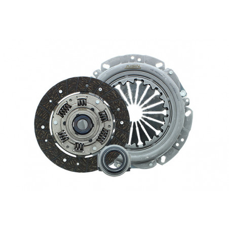 Kit d'embrayage AISIN