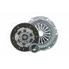 Kit d'embrayage AISIN