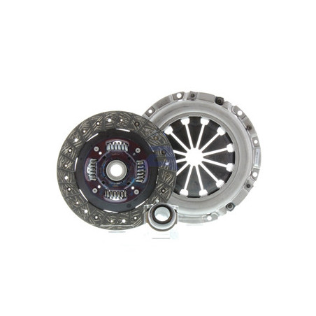 Kit d'embrayage AISIN