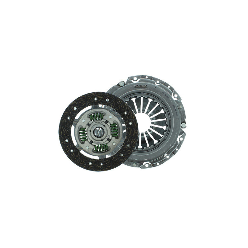 Kit d'embrayage AISIN