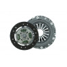 Kit d'embrayage AISIN