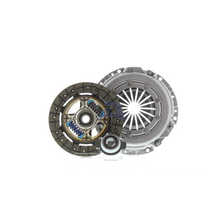 Kit d'embrayage AISIN