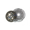 Kit d'embrayage AISIN